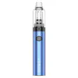Product image for Yocan Orbit in Blue