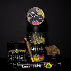 Photo of Pineapple Cake