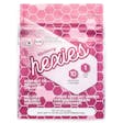 Product image for Hexies Blackberry (10 Pack)