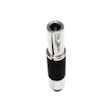 Product image for TOQi 510 Wax Cartridge - Built-In Dab Tool