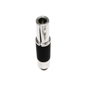 Photo of TOQi 510 Wax Cartridge - Built-In Dab Tool