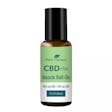 Product image for CBD +iso Muscle Roll-On