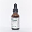 Product image for TINCTURE CBD 750mg