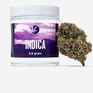 Product image for LA Confidential