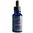 Product image for Full Spectrum Hemp Oil - Hemp Seed Oil - 600 mg