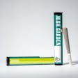 Product image for Euphoria (1 Gram Sativa Pre-Roll)