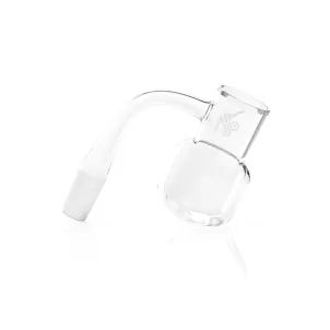 Photo of HONEY KETTLE