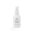 Product image for HAND & BODY LOTION 2 fl oz