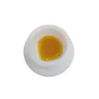 Product image for Chem Dawg | Live Sauce