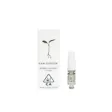 Product image for Saffron Sunrise Refined Live Resin™ 0.3g Cartridge