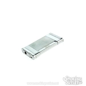 Photo of Super Thin Torch by ZiCO