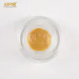 Product image for Original Glue (GG4) Cured Resin Batter 1g