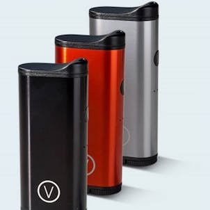 Photo of VIE Vaporizer
