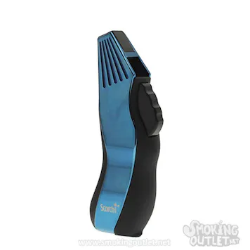 Photo of Scorch Torch Ergo Mini