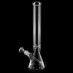 Photo of 18" Beaker 9mm Thick