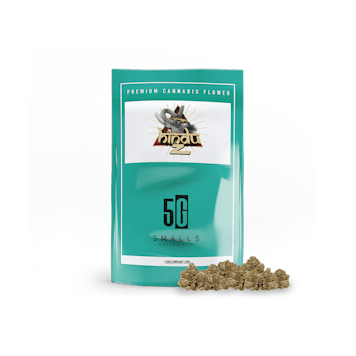 Photo of Hindu Z | 5g Smalls