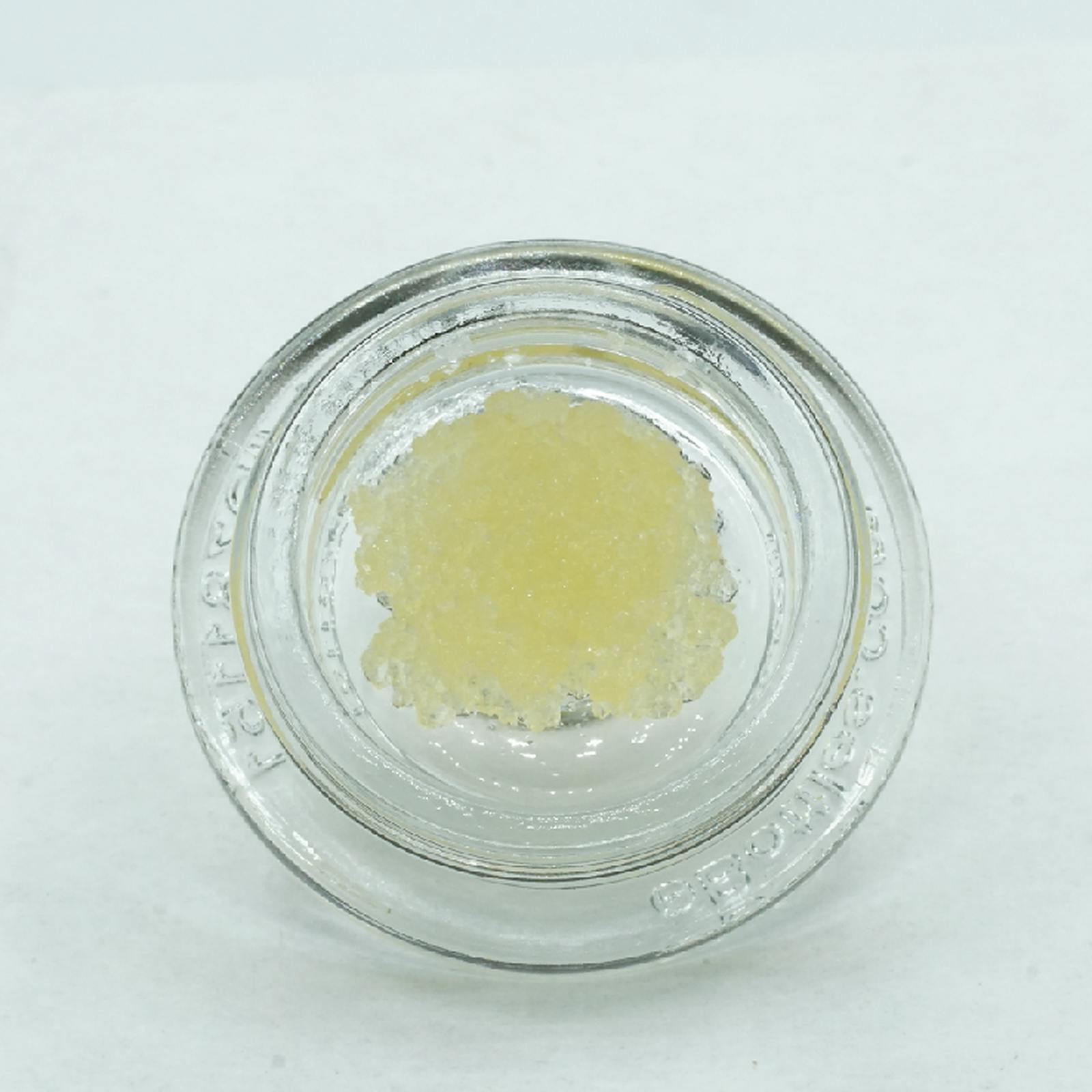 California Love Cherry AK47 Leafly