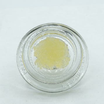 Photo of Cherry AK-47