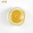 Product image for 00 Orange Batter 1g