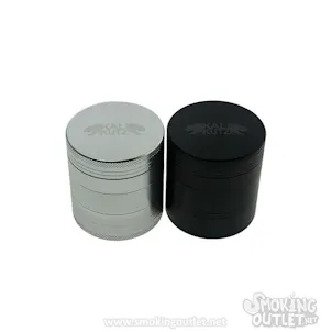 Photo of 55mm Vibrating Grinder by Kali Kutz