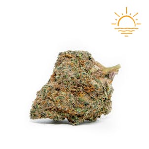 Photo of Black Cherry Punch