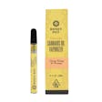 Product image for Honey Pot - 1:1 Ylang Ylang Orange Vape Pen