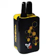 Product image for BeeMaster Twin Double Cartridge Vaporizer
