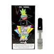 Product image for Maui Labs Island Sweet Skunk Delta 8 510 Cartridge