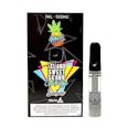 Maui Labs Island Sweet Skunk Delta 8 510 Cartridge
