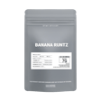 Product image for BANANA RUNTZ - GREY LABEL 7G