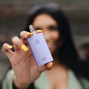 Photo of PCKT One Plus Royalty