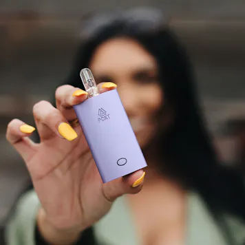 Photo of PCKT One Plus Royalty