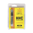 Product image for HHC Vape Cartridge – Clementine (CDT)