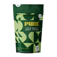 Product image for Pure Chews 100mg Sour Green Apple