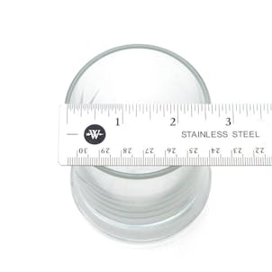 Photo of MEDIUM POP-TOP - BRANDON AND GARY