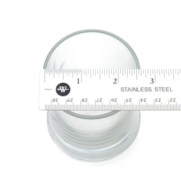 Photo of MEDIUM POP-TOP - BRANDON AND GARY