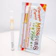 Product image for Pineapple Express THC-O Disposable Pen