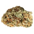 Product image for Dartmouth Kush