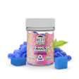 Product image for Delta 10 Gummies with HHC & Delta 9 – 2:1:1