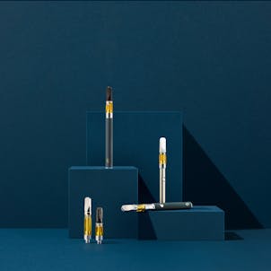 Photo of GT Spectrum