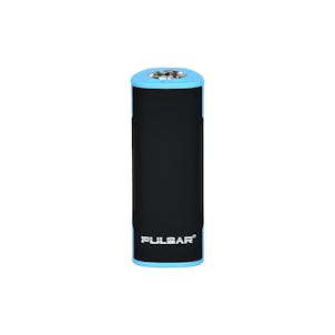 Photo of Pulsar 510 Payout 2.0 Vape Cartridge Battery
