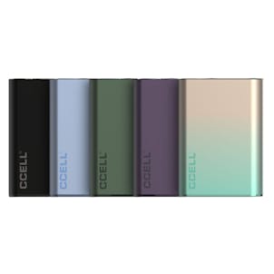 Photo of CCELL Palm Pro Battery