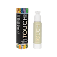 Product image for iLAVA Touch Airless Pump 1.7oz (180mg THC/150mg CBD)