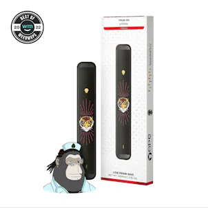 Photo of TRUE OG 1 g | 0.35oz