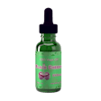 Product image for CBD VAPE OIL 550MG BLACK CHERRY