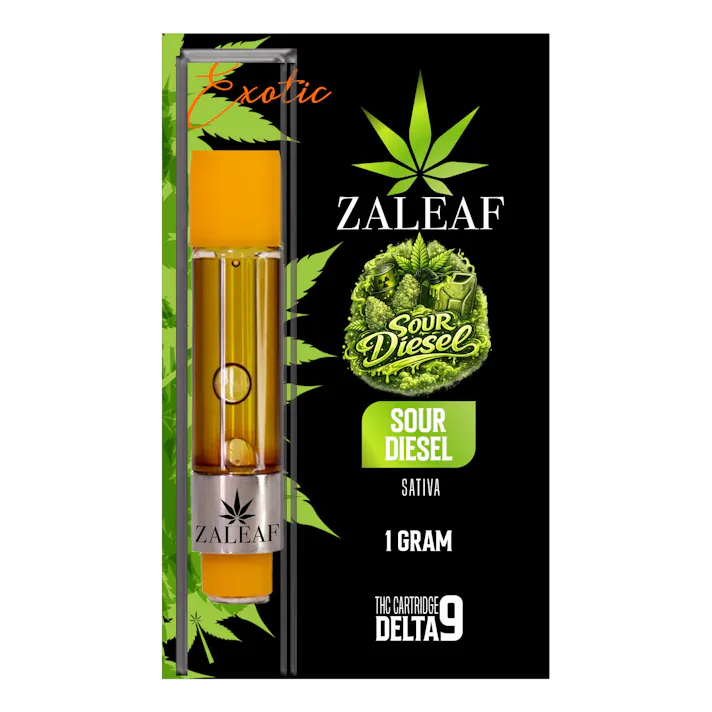 elfbar nachfüll pod läuft aus Delta-9 Disposable Vape Pens main image 0