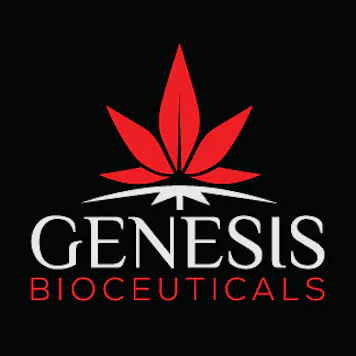 Photo of Chocolate Marshmallows Flower 1/8