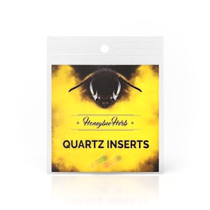 Photo of HONEY CAPSULES