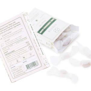 Photo of CBD Chewing Gum 150mg