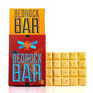 Photo of High Dose Bedrock Bar